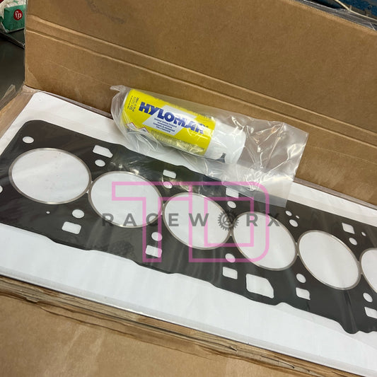 TDRaceworx B58 Gen2 Firelock Headgasket