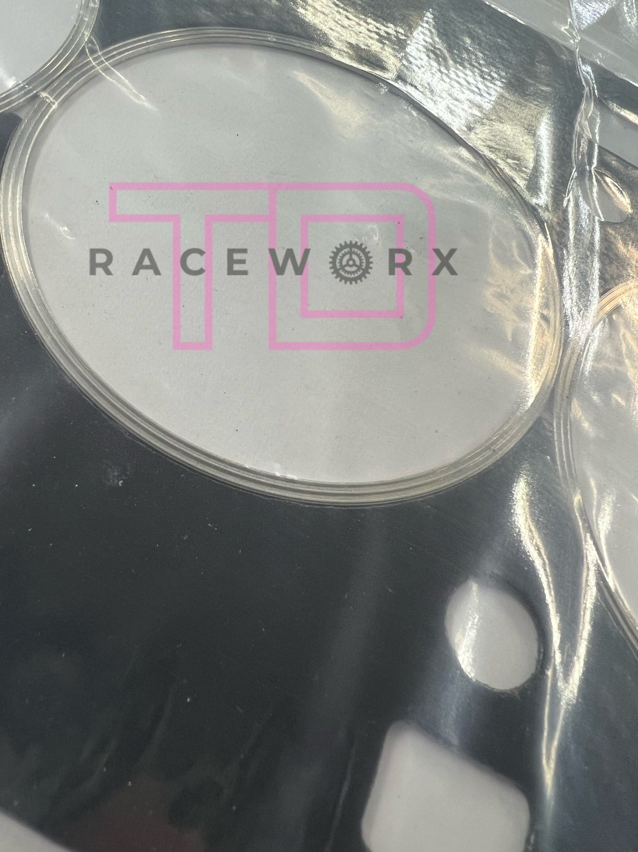 TDRaceworx B58 Gen2 Firelock Headgasket