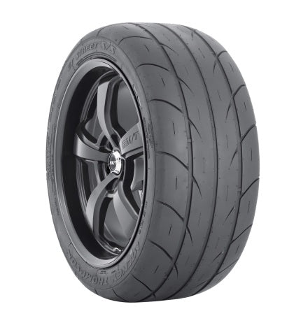 Mickey Thompson ET Street S/S Tire - P305/45R17 3472