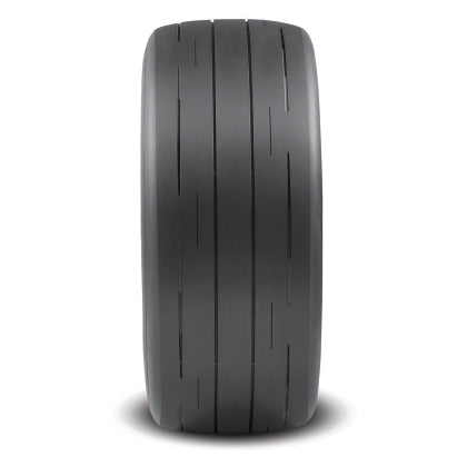 Mickey Thompson ET Street R Tire - P305/45R17 3572