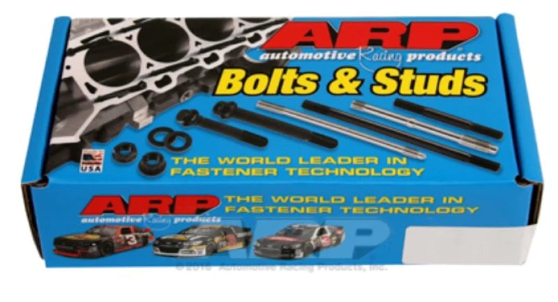 ARP Toyota Supra A90 B58 CA625+ Head Stud Kit