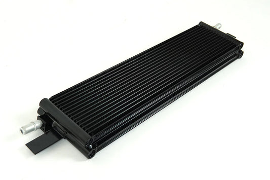 CSF HIGH-PERFORMANCE DCT TRANSMISSION OIL COOLER