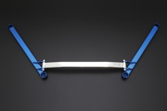 Cusco A90 Supra Front Strut Bar