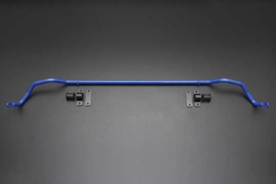 Cusco A90 Supra Rear Sway Bar 22mm