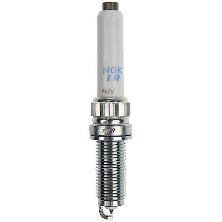 NGK A90 Supra Spark Plugs