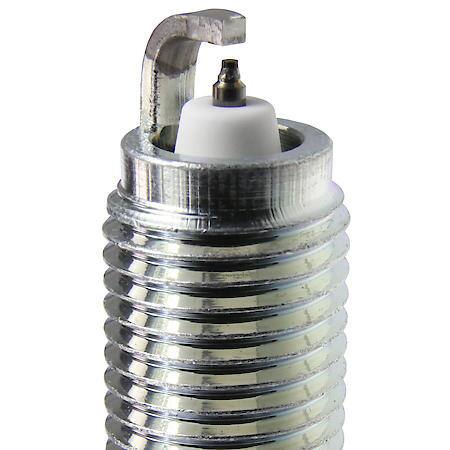 NGK A90 Supra Spark Plugs