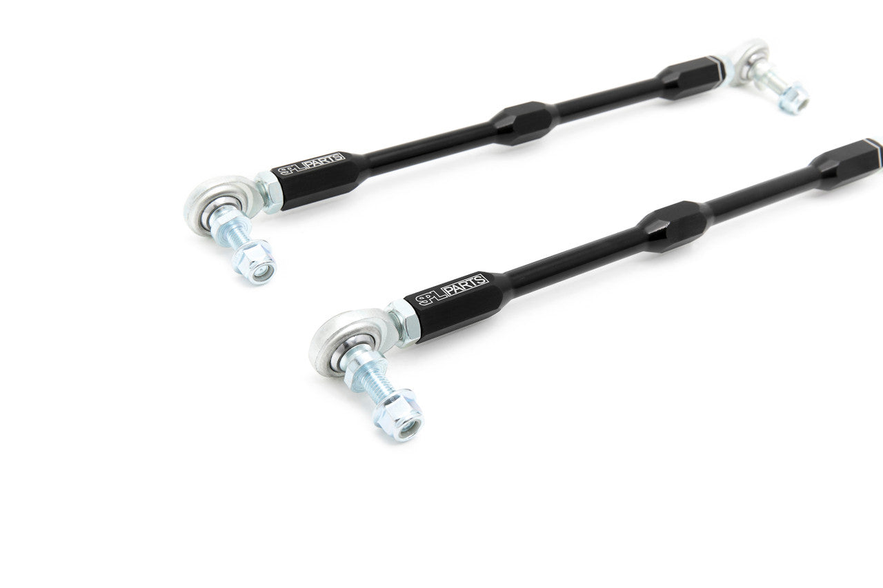 SPL Front Swaybar Endlinks Supra A90/BMW Z4/ BMW G8X