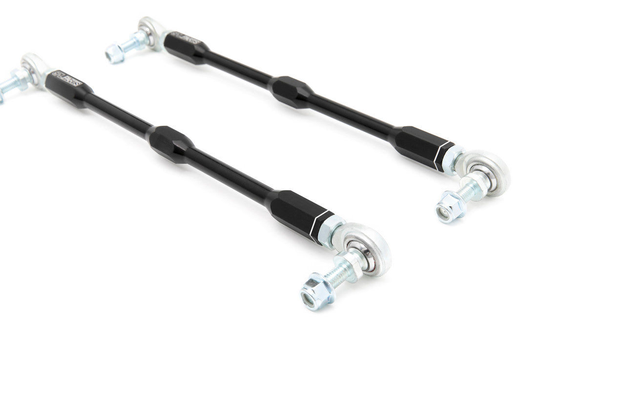 SPL Front Swaybar Endlinks Supra A90/BMW Z4/ BMW G8X