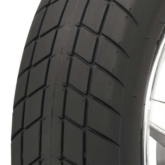 M&H Racemaster Front Runners 185/50R18